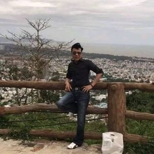 Meet your Posher, Doan t